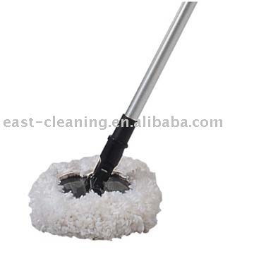 CHENILLE MOP