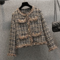/msite/products/detail/productid/62649067/id/1504202.html