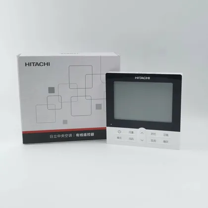 ODM Smart Central Air Conditioner Programmable System