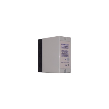GELSON Complete Replacement for Honeywell Primary Flame Switch R4343E1014