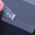 opp self-adhesive jewellery bags