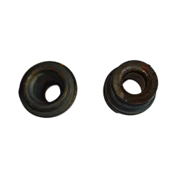 Ball Head Blank for Automotive Applications