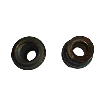 Ball Head Blank for Automotive Applications