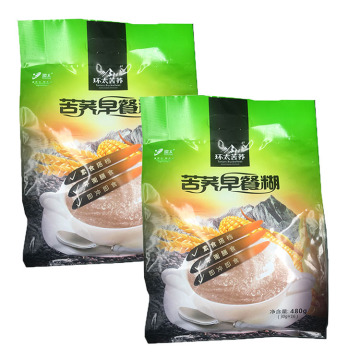 Wholesale Health Care High Quality Supermorphism Buckwheat