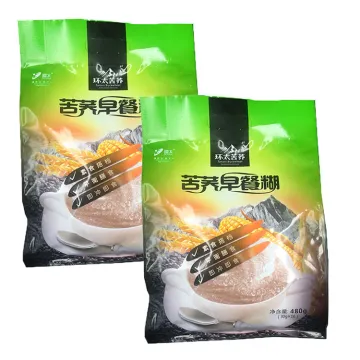 Wholesale Health Care High Quality Supermorphism Buckwheat