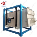 /msite/products/detail/productid/36106946/id/505825.html