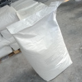 Redispersible Polymer Powder for Tile Adhesive
