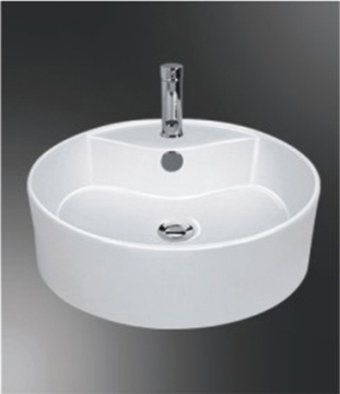 Washing Basin