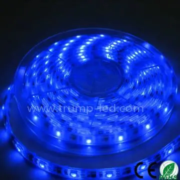 High quality customized 12v led strip dimmer