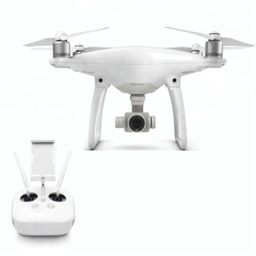 Original Used Drones with 4K Camera, Battery, and RC Quadcopter for DJI Phantom 4 Standard Version: Your Ultimate Search Engine for Pre-Owned Drone Equipment