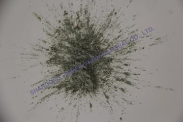 Coating used silicon carbide powder high quality with lower price
