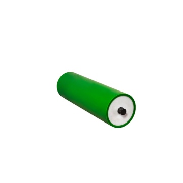 Customized nylon roller with high wear resistance