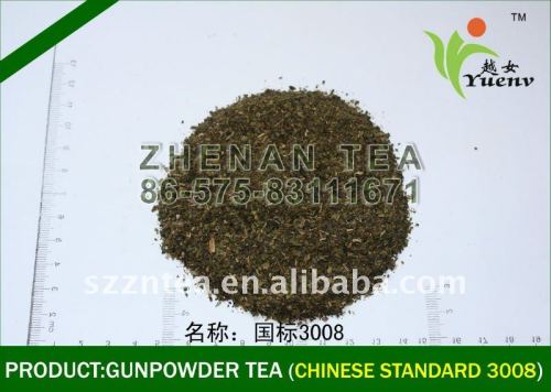 3008 health gunpowder green tea