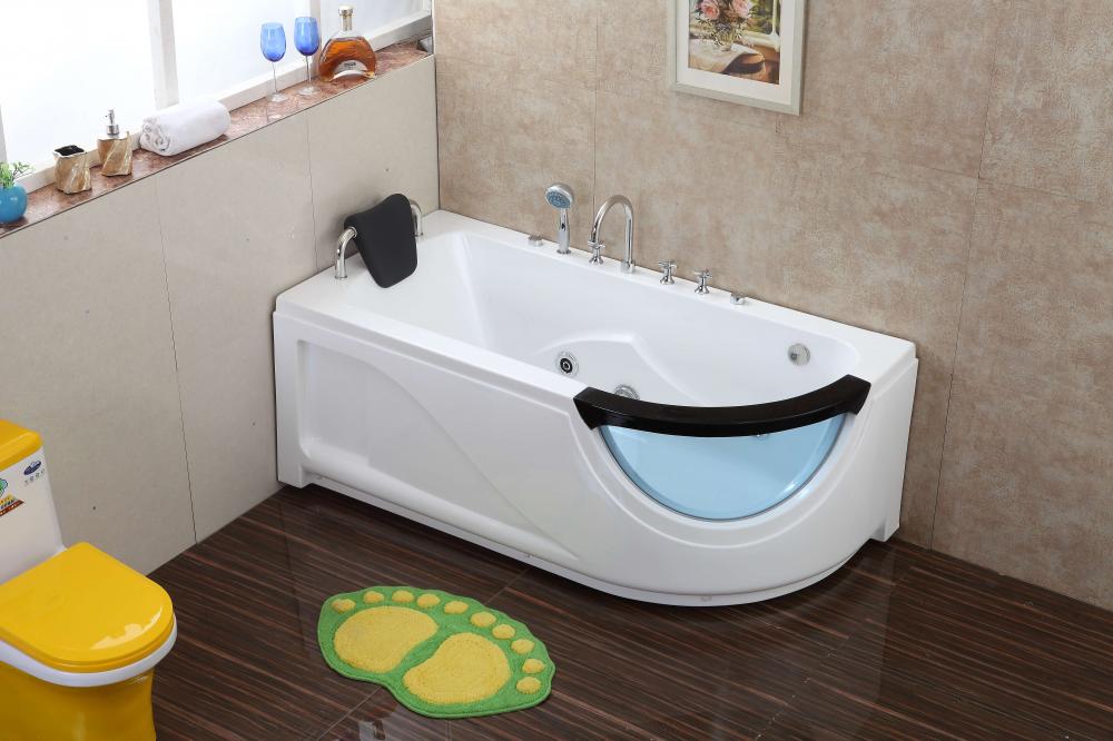 Bathtub904202