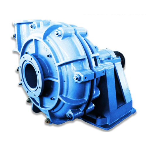 centrifugal abrasion & corrosion resistant slurry pump Slurry Pump Parts Flotation Slurry Pump