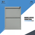 Filing cabinets for office use locking file drawer