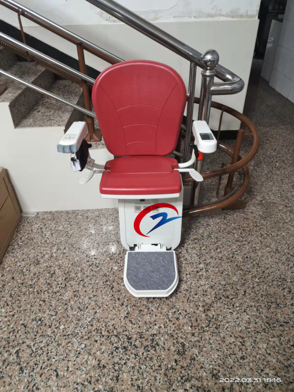 Chair Lifts For Sale Near Me