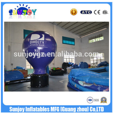 SUNJOY 2016 hot-selling balloons wholesale balloons for sale