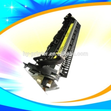 New Laser Jet p1505 Fuser Assembly 220V RM1-4208