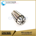 ER11 3mm 0.118&quot; Ultra Precision ER Collet