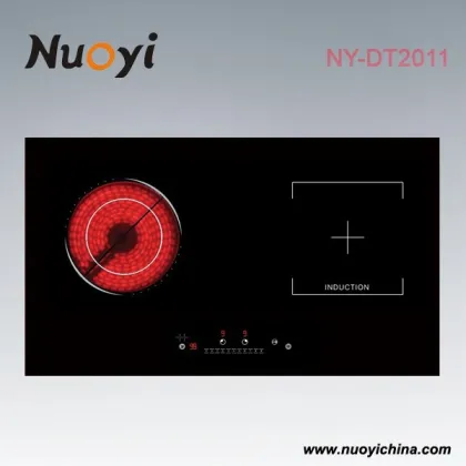 industrial slow cooker