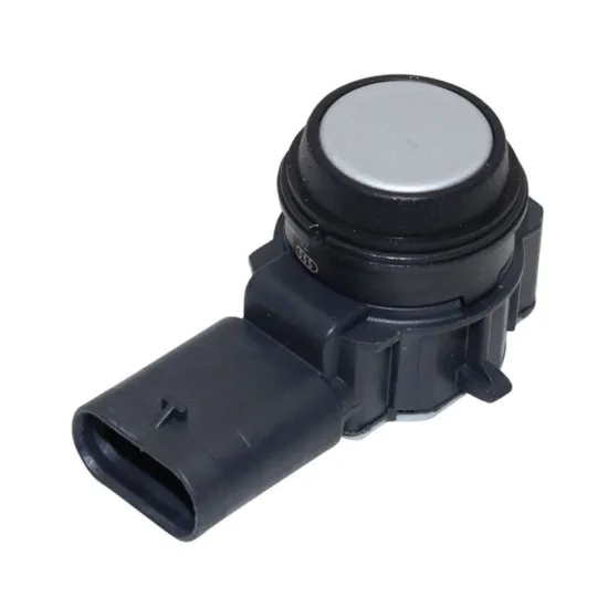 PDC Parking Sensor for BMW X1 X3 X4 - Models 66209261589 to 66209261584