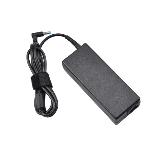 19V 4.74A HP Adapter DC 4.5 * 3.0 με καρφίτσα