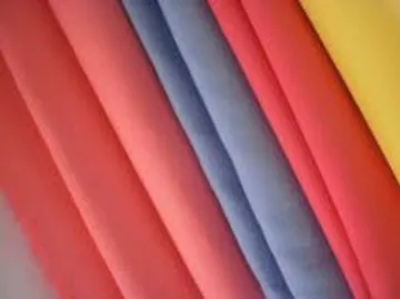Air jet loom tc90/10 108x58 fabric