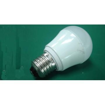 หลอดไฟ LED E27 กับ SMD3535