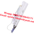/msite/products/detail/productid/68364344/id/1625184.html