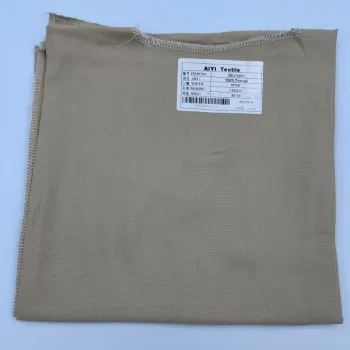 Abrasion Resistant Eco-Friendly 100% Tencel Cloth