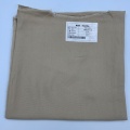 /msite/products/detail/productid/63268968/id/1521089.html