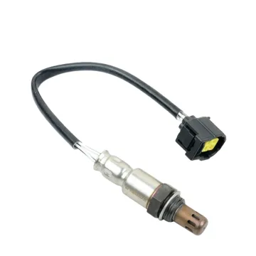 YOUPARTS Oxygen Sensor for Benz Smart 89467-48011 N52 9810667080 (Part No. 0035428118 45425318 65422018 A0045425318)