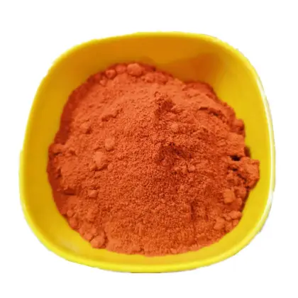 Premium Grade Milk Thistle Extract for Liver Protection