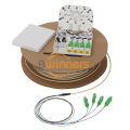 /msite/products/detail/productid/68273533/id/536733.html