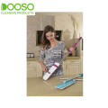/msite/products/detail/productid/56948962/id/663414.html