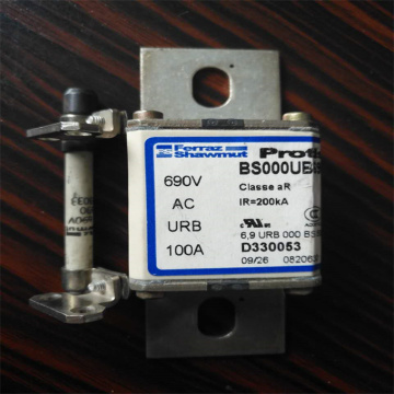 Title: Comprehensive Search Engine for Fuses with Part Numbers BS000UB69V125, BS000UB69V150, BS000UB69V160, and BS000UB69V200