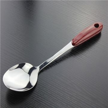 Hot selling silicone kitchen utensils set kitchen utensils