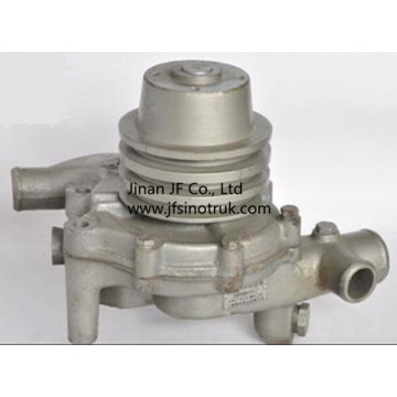 A3100-1307010 233-1307020 231-1307020 Yuchai Water Pump