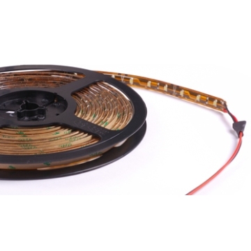 Waterproof 3528 SMD LED Strips Ribbons