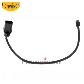 High Performance Brake Sensor for Audi VW Q5 Q7 A4 S4 A5 S5 A6 S6 A7 A8 S8 RS5 Q8 RS4