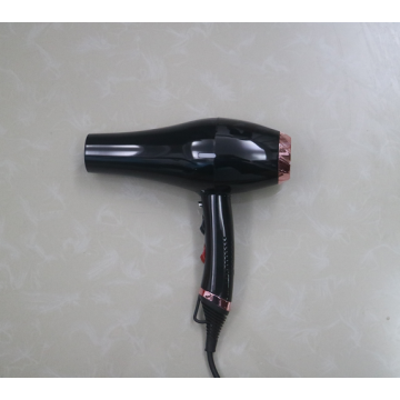1800-2000W Hair Treatment Machine Awesome Hair Dryer