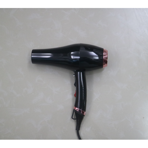 1800-2000W Hair Treatment Machine Awesome Hair Dryer