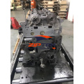 Toyota Rush Passo Avanza K3 Motor