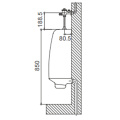 96 Series Manual þvagfærafræðilegir 06