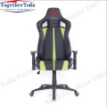 /msite/products/detail/productid/63226973/id/1517763.html