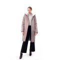 /msite/products/detail/productid/63514191/id/1523039.html