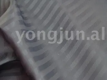 suit lining