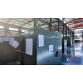 400КВА ИЕЕЕ СТАНДАРДНИ ТРАНСФОРМАТОР НА ПАД