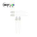 /msite/products/detail/productid/65812940/id/540909.html